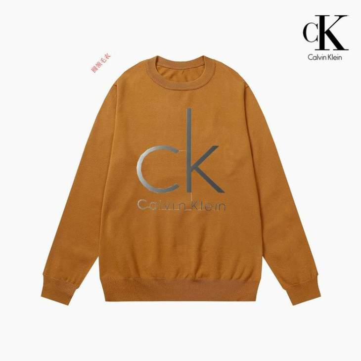 Picture of CK Sweaters _SKUCKM-3XL11Ln0144348